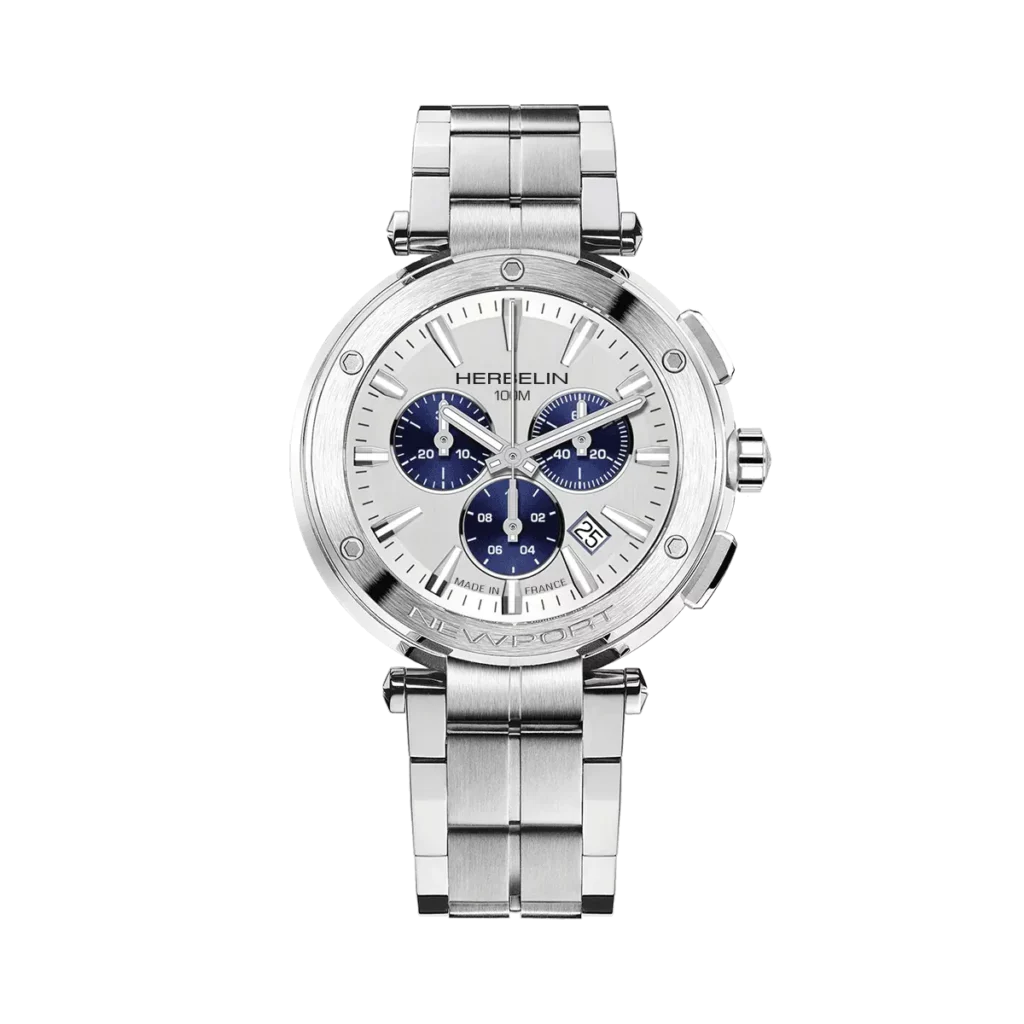 Bracelet michel herbelin newport online