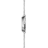 REF: 1868/BSQ12 Cette Newport squelette automatique se démarque par sa beauté intérieure. Cette montre Michel Herbelin met en exergue son mouvement automatique dans un cadran transparent. Etanche à 100 mètres, cette montre est dessinée, conçue, assemblée, réglée et contrôlée dans les ateliers Michel Herbelin, cette montre offre l’assurance d’un haut niveau d’exigences techniques avec son boîtier de 42mm.