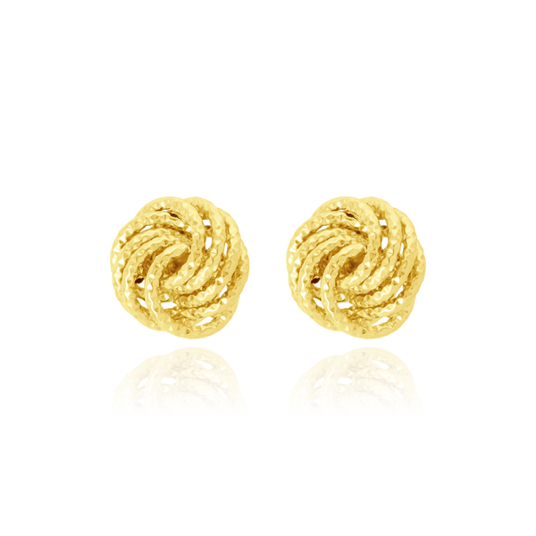 Boucles d'oreilles clous Macaron martelé, en Or Jaune 18 Carats- 750/000.  Offrir une boucle d'oreille c'est être sûr que le cadeau plaira.   CARACTERISTIQUES :  Poids en 7mm (gr) : 1.36     Poids en 14mm (gr) : 2.90 Matière : Or 18 Carats - 750/000 19644-19649