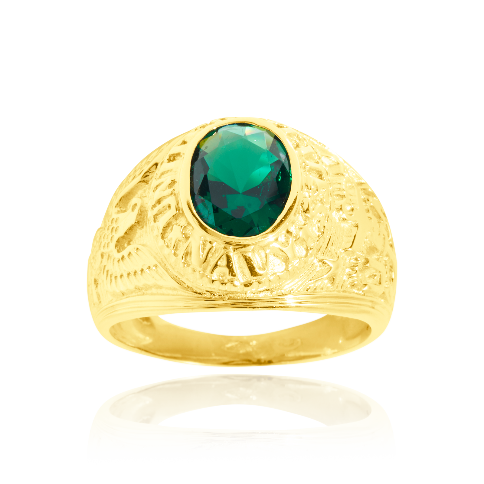 Chevaliere us navy or 750 sale