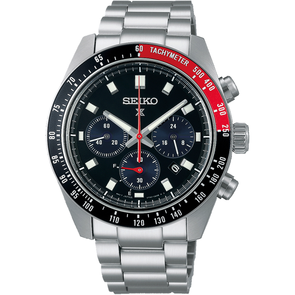 Quartz solaire discount seiko