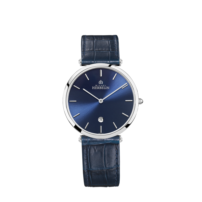 Michel herbelin sport elegance cheap