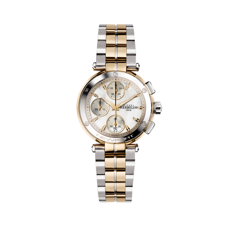 Montre michel discount