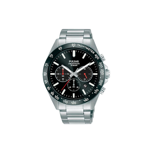 Pulsar Sport Chrono watch