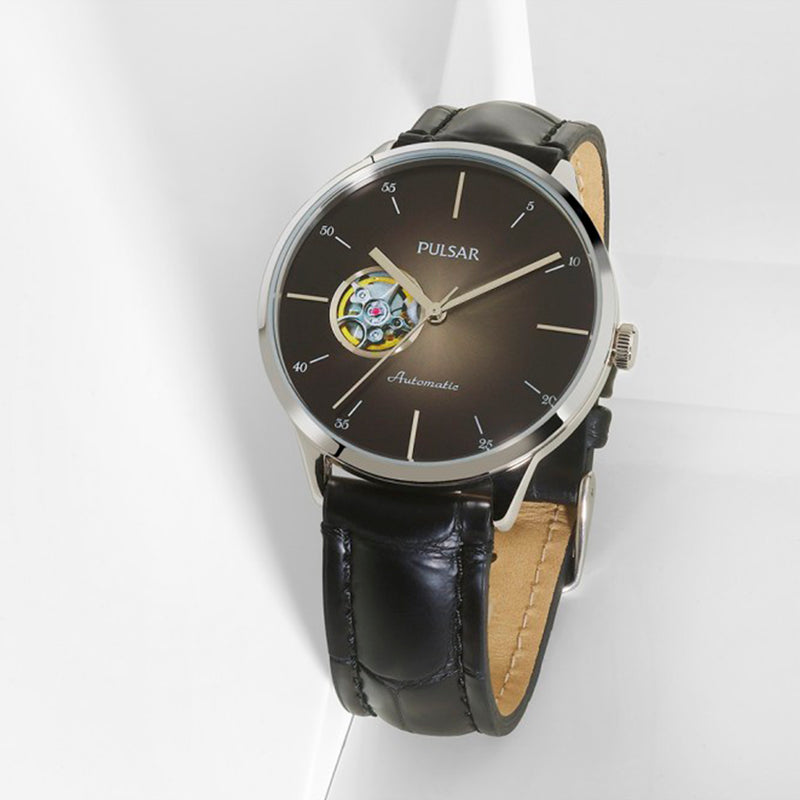 Pulsar Tradition watch – ORLOV ny - Main Image
