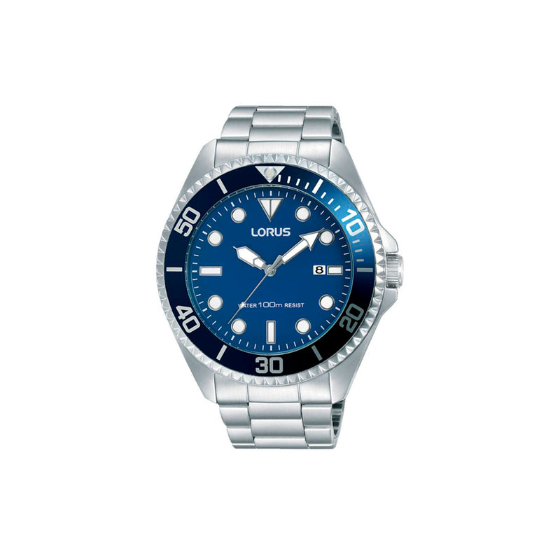 Montre Lorus Sport ORLOV ny